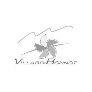 Villard-Bonnot