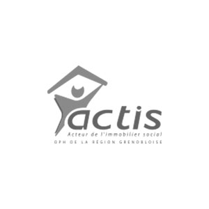 Actis