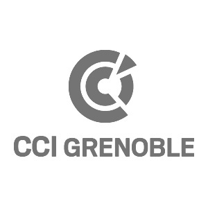 CCI Grenoble