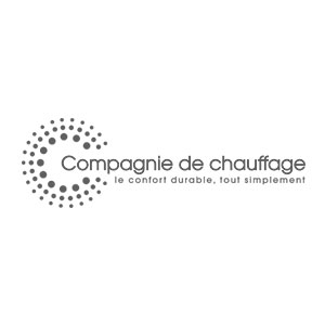 Compagnie Chauffage Grenoble