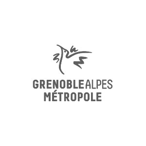 Grenoble Alpes Métropole