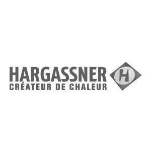 Hargassner