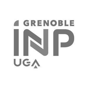 INPG