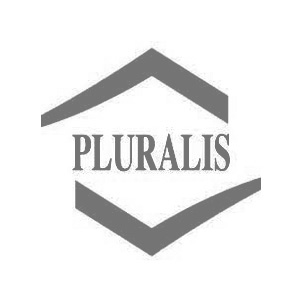 Pluralis