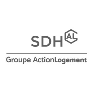 SDH