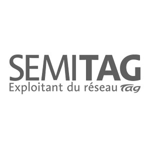 SEMITAG