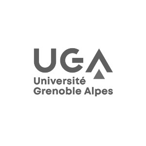 Université Grenoble Alpes