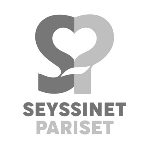 Seyssinet-Pariset