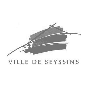 Ville de Seyssins
