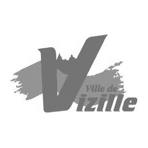 Ville de Vizille