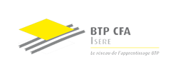 BTP CFA