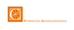 Compagnons Tour de France