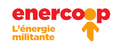 Enercoop