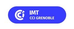 IMT